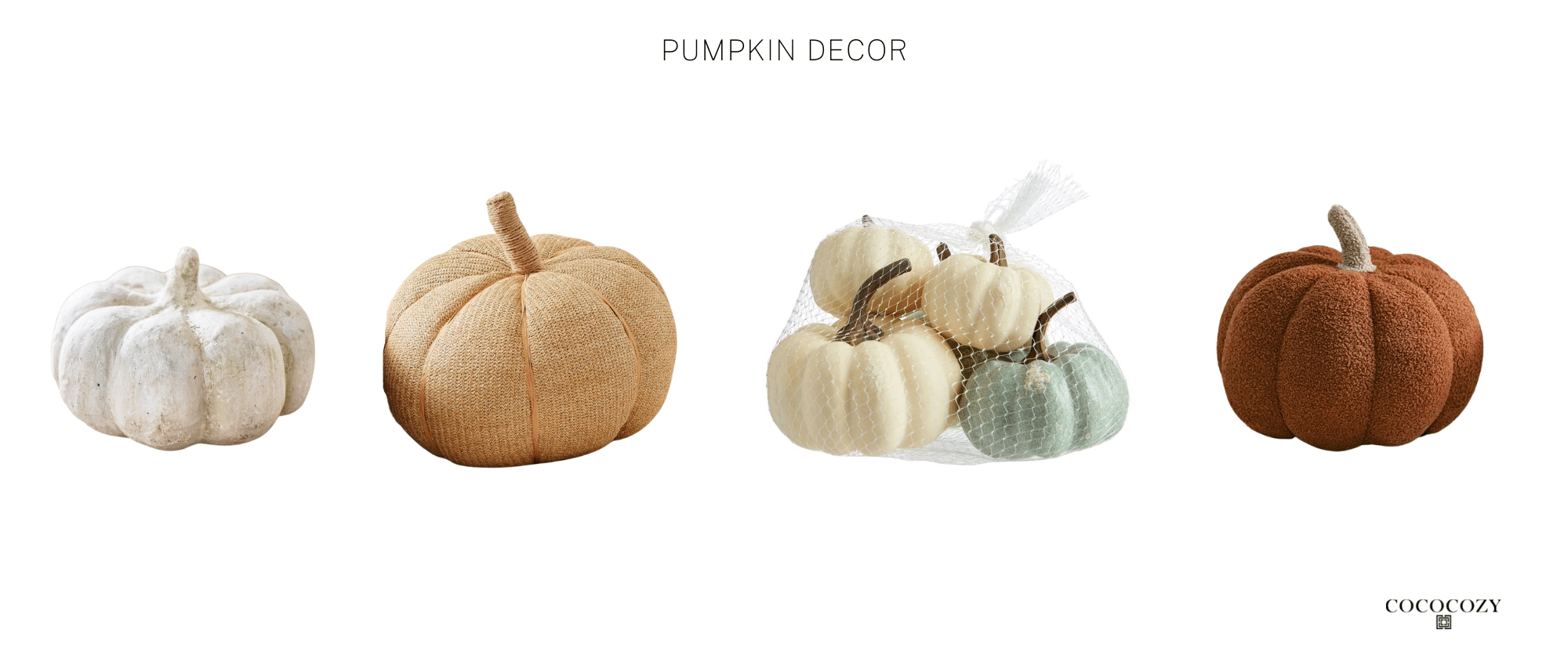 Alt tag for fall-decor-pumpkin-decor-pillows-cococozypng