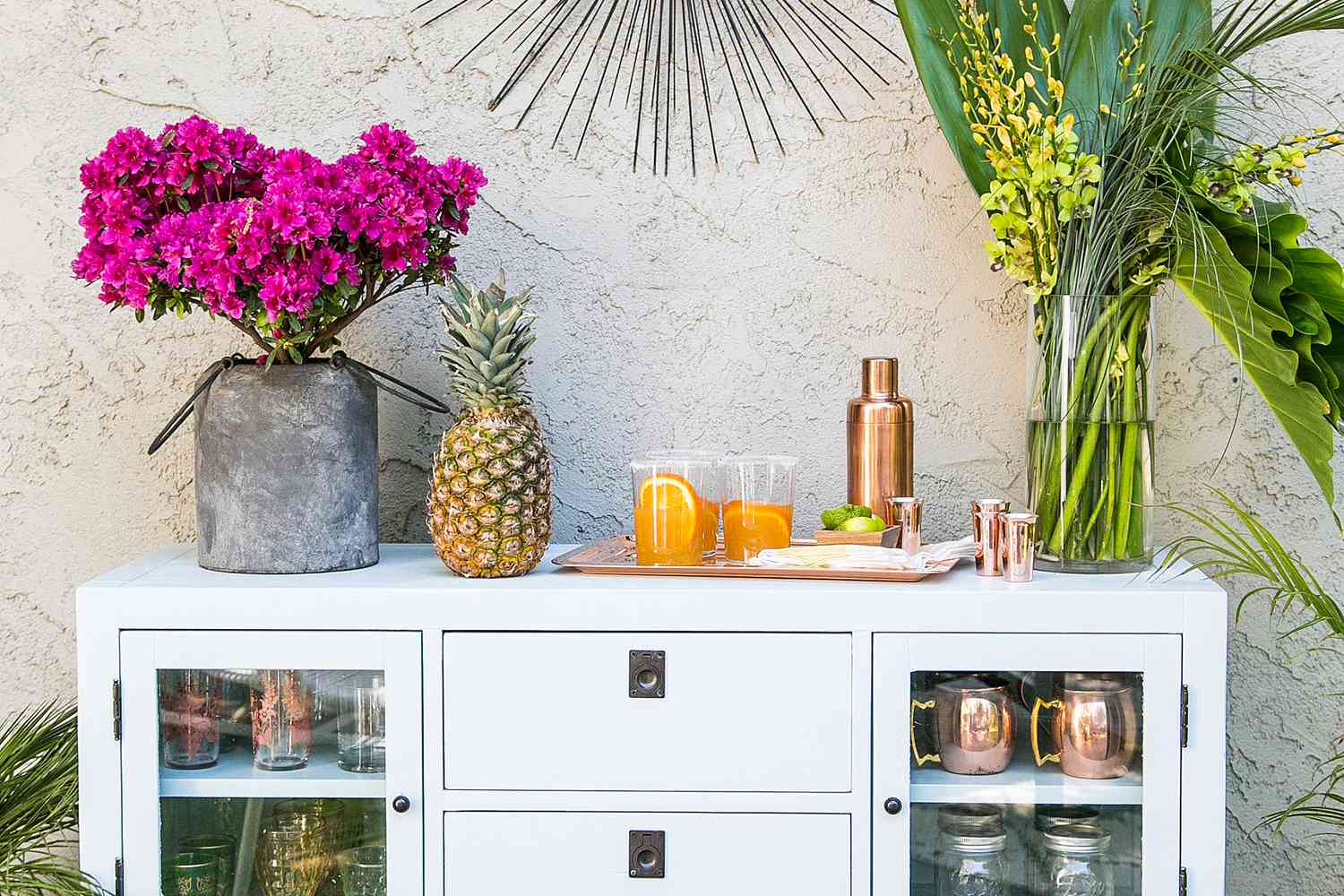 Our Biggest Summer time season Adorning Ideas to DIY