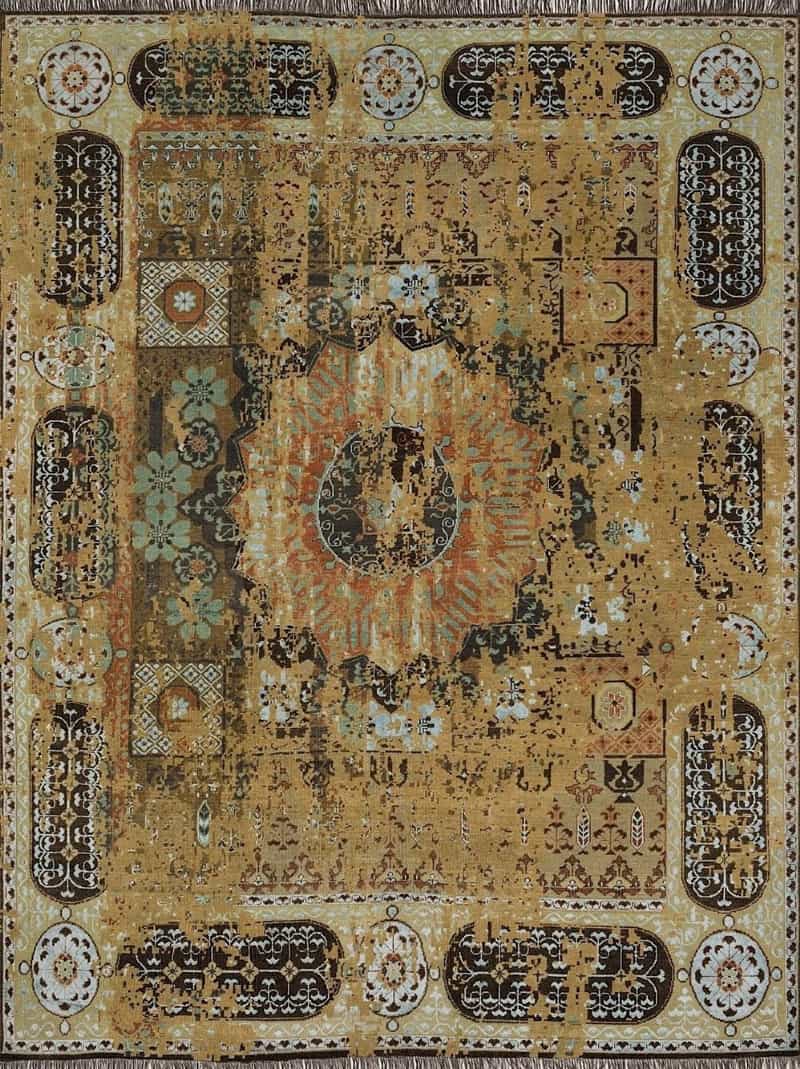 rug-amazon (2)