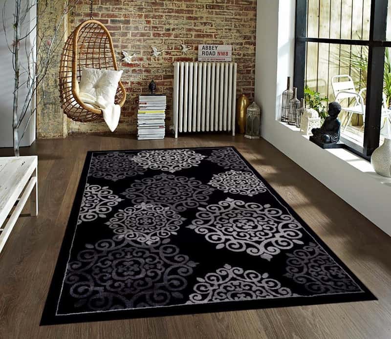 rug-amazon (3)