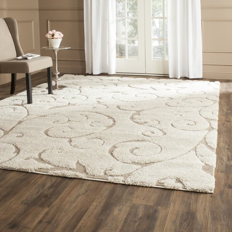 rug-amazon (1)