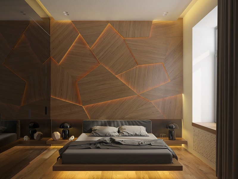 designrulz-Wall Texture Designs for you home Ideas Inspiration (9)