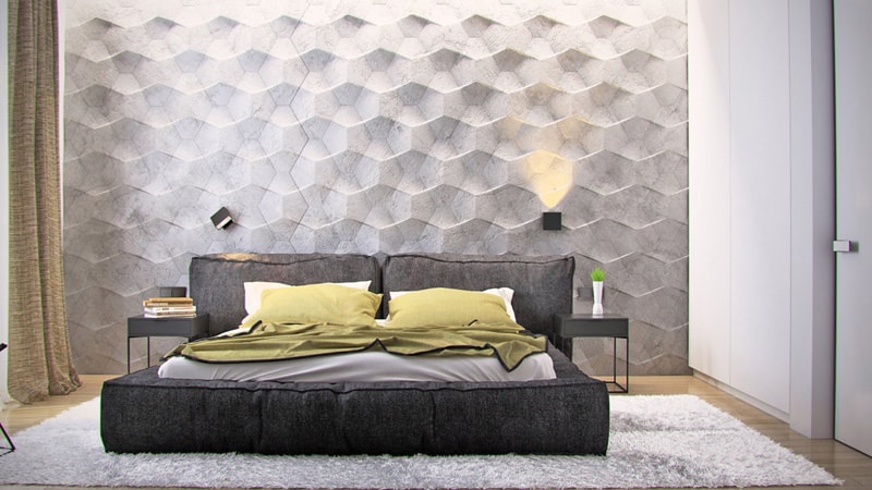 designrulz-Wall Texture Designs for you home Ideas Inspiration (16)