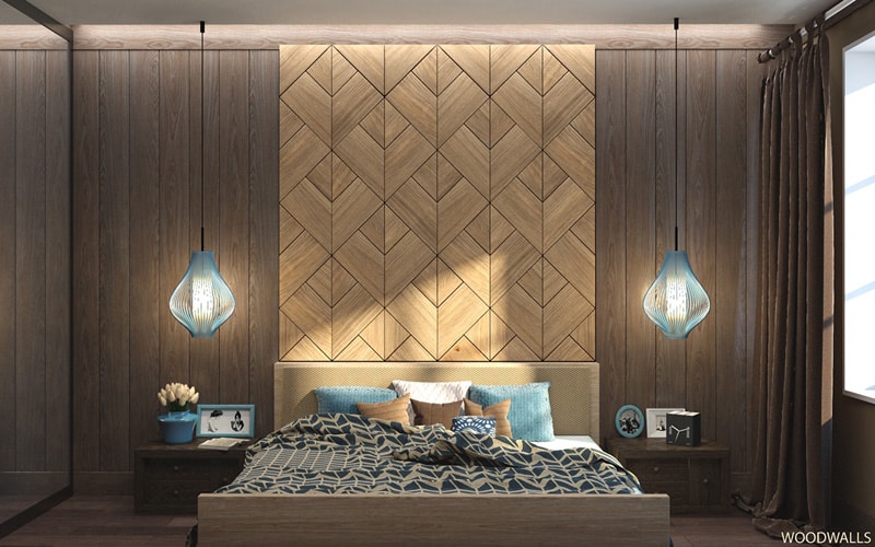 designrulz-Wall Texture Designs for you home Ideas Inspiration (19)